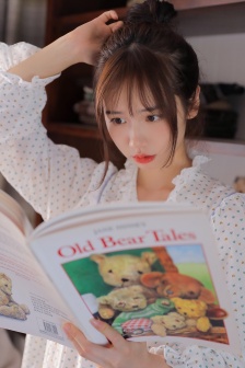 恋爱禁区