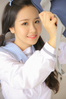 女儿的朋友4 电影