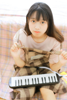 年轻老师4