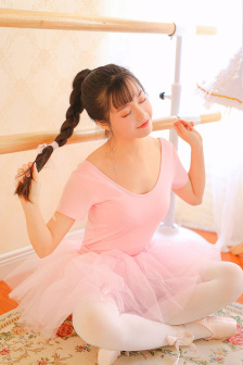 JAPAN TUBE SCHOOL HD