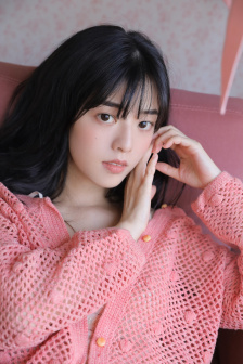 将军脔到她哭H粗话H