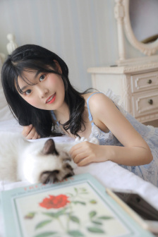 我的姐姐豆瓣