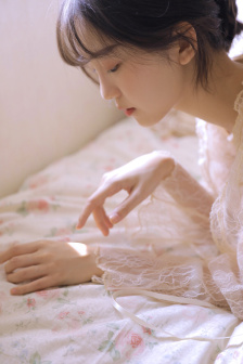 天声一队