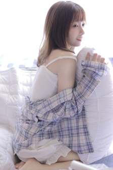 绝胜天良