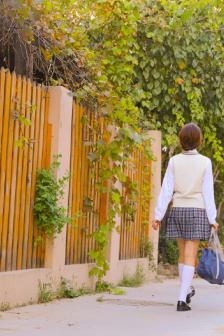 男男GAY做受XXXⅩ亚洲