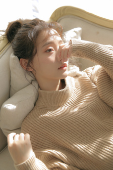 影视剧妈妈的职业蘑菇