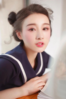 性迷宫在线