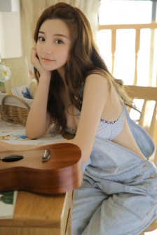 兄弟如手足