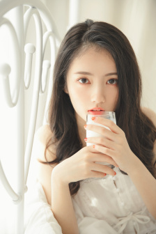 灭火宝贝